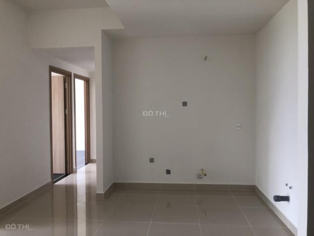 Cho thuê căn hộ chung cư tại dự án Golden Mansion, Phú Nhuận, Hồ Chí Minh, dt 69m2, giá 15 tr/th 12960858