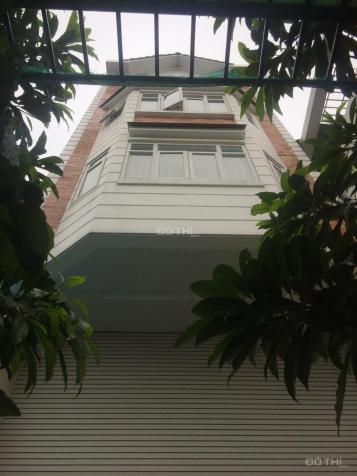 Chính chủ cần bán nhà tại hẻm 1806 đường Huỳnh Tấn Phát, Nhà Bè, giá tốt 12960913