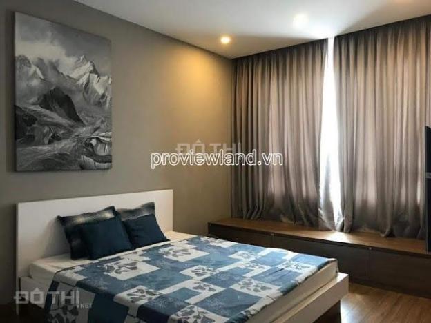 Cho thuê căn hộ chung cư tại dự án Tropic Garden, Quận 2, Hồ Chí Minh 12960982