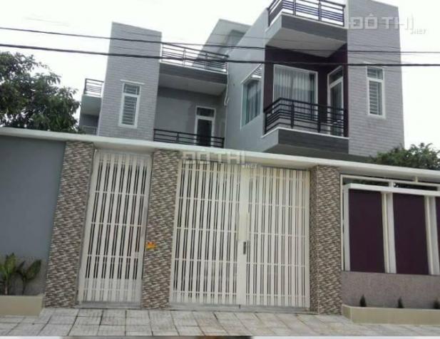 Bán đất ngay ngã tư Bình Chuẩn, MT ĐT 743 sổ riêng thổ cư, 930tr/100m2, 0948666459 12961057