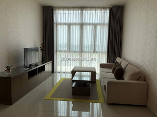 Cho thuê căn hộ chung cư tại dự án The Vista An Phú, Quận 2, Hồ Chí Minh 12961088