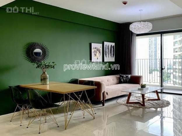 Cho thuê căn hộ chung cư tại dự án Masteri An Phú, Quận 2, Hồ Chí Minh 12961129