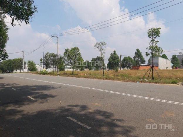 Bán đất 1000m2 ngay khu công nghiệp Chơn Thành 1, 2, SHR 12961155