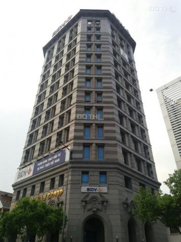 Bán tòa nhà building và hotel quận 10 có hợp đồng thuê cao trên 231.4 triệu/th 12955424