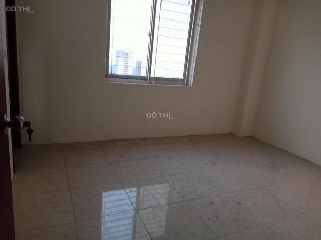 Chính chủ bán căn hộ 72.67m2 2PN, KĐT Pháp Vân, view hồ Yên Sở 12961485