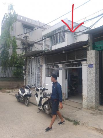 Bán nhà riêng tại đường Lê Đức Thọ, P. 13, Gò Vấp, Hồ Chí Minh, diện tích 60m2, giá 4,48 tỷ 12961523