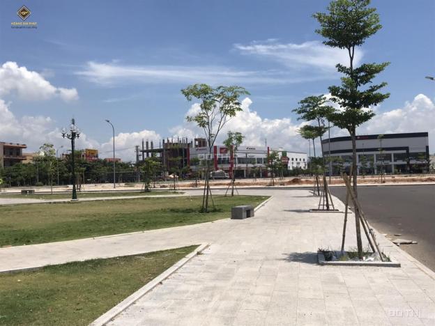 Quy Nhơn New City mở bán giai đoạn 2 giá cực tốt để đầu tư 12961949