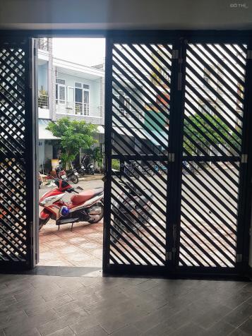 Cho thuê chỗ ngồi văn phòng ở khu Lê Hồng Phong 2 Nha Trang, giá 1.2 tr/tháng 12962118