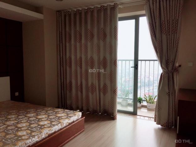 Chính chủ bán căn hộ cao cấp Sky City 88 Láng Hạ, diện tích 112m2, giá: 38 tr/m2 12962142
