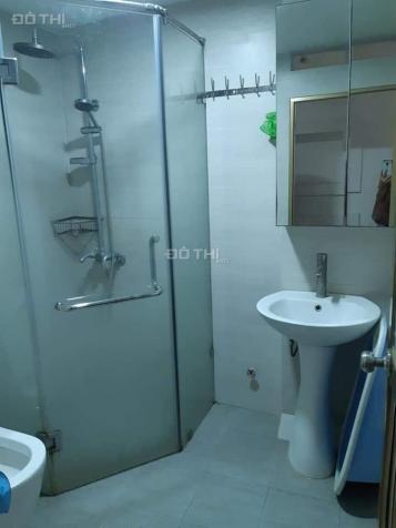 Bán nhà phố Mỹ Đình, 255 m2, kinh doanh 15 triệu/tháng, giá 2.9 tỷ, 0983697688 12962237