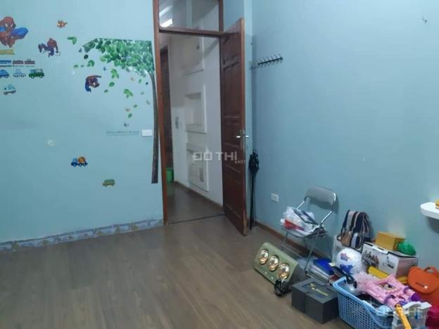 Bán nhà phố Mỹ Đình, 255 m2, kinh doanh 15 triệu/tháng, giá 2.9 tỷ, 0983697688 12962237