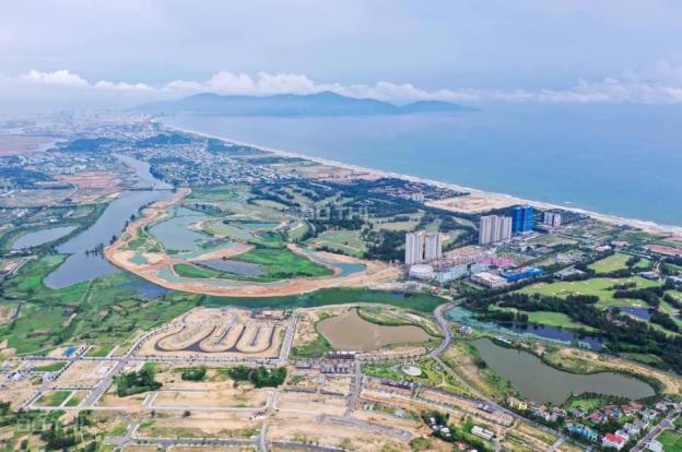 Chính thức đặt chỗ siêu phẩm BĐS ven biển Đà Nẵng - Dự án đáng mong chờ nhất năm 2019 12962351