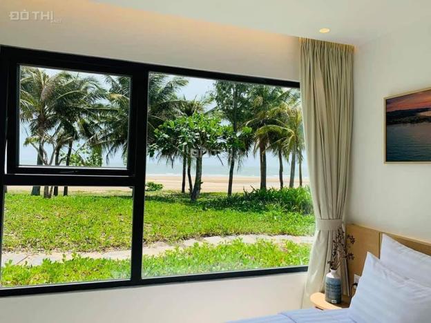 Ra mắt căn hộ biển tại siêu dự án nghỉ dưỡng Thanh Long Bay, sở hữu lâu dài, PKD 0903855987 12701025