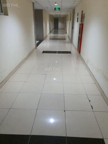 Bán chung cư Nam Đô, Trương Định 140m2, an sinh đẳng cấp, 3 tỷ 12962822