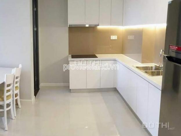 Cho thuê căn hộ chung cư tại dự án Masteri An Phú, Quận 2, Hồ Chí Minh 12962914