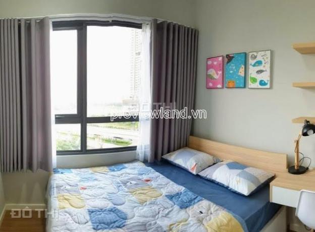 Cho thuê căn hộ chung cư tại dự án Masteri An Phú, Quận 2, Hồ Chí Minh 12962914
