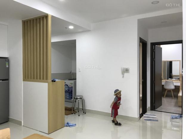 Bán nhanh căn hộ Orchard Garden 2PN/2WC, có sổ hồng, full nội thất. Giá 4.25 tỷ 12962921