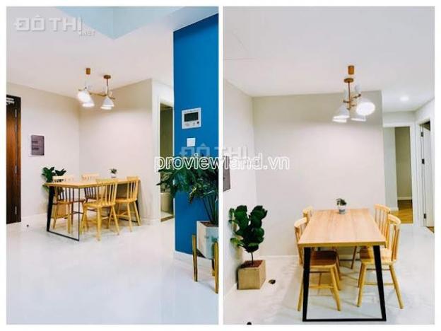 Cho thuê căn hộ chung cư tại Dự án Masteri An Phú, Quận 2, Hồ Chí Minh 12962947
