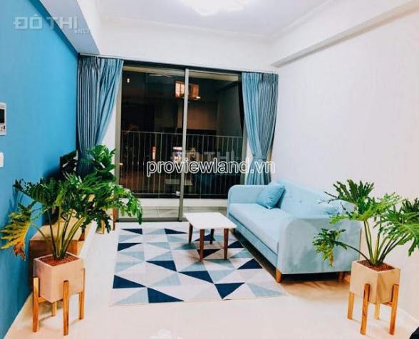 Cho thuê căn hộ chung cư tại Dự án Masteri An Phú, Quận 2, Hồ Chí Minh 12962947