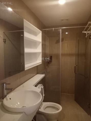 Chính chủ bán căn hộ view đẹp chung cư Green Stars 61m2, 2PN, 2WC. Giá chỉ 2 tỷ 12963008