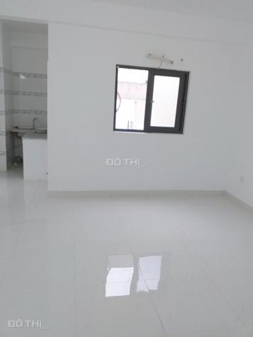 Cho thuê phòng ở CC mini đường Lê Thị Chợ, hẻm 1333, Huỳnh Tấn Phát cũ 12963154