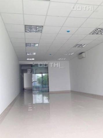 Cho thuê nhà phố 89 Nguyễn Khuyến - Đống Đa, DT 150m2, giá 65 triệu/tháng 12963317