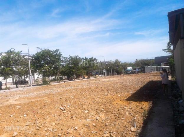 Cần bán đất mặt tiền đường 7.5m KĐT Phước Lý, bên cạnh đường vành đai đang mở 12963447