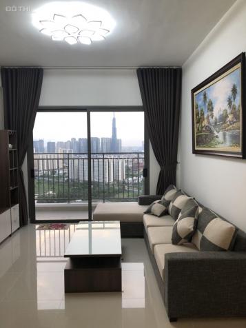 The Sun Avenue 3PN, 17tr/th, full nội thất 12963574