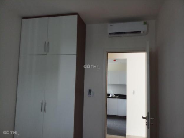 Cho thuê căn hộ chung cư tại dự án The Krista, Quận 2, Hồ Chí Minh, diện tích 102m2, giá 13 tr/th 12963722