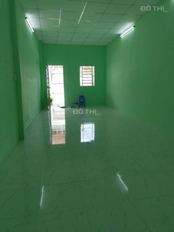 Cho thuê nhà tại đường Bờ Bao, xã Phong Phú, Bình Chánh, Hồ Chí Minh, diện tích 120m2 12963774