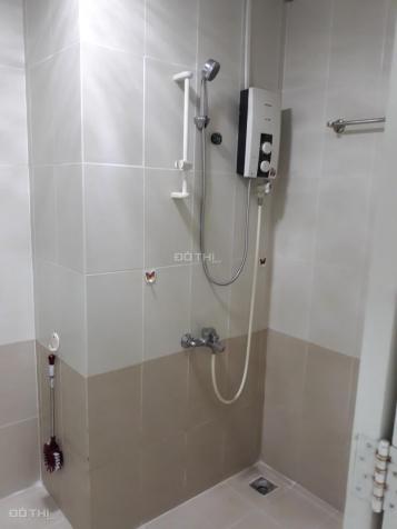 Mình cần bán 2 căn hộ Âu Cơ Tower, Q. Tân Phú, lầu 19, diện tích lần lượt diện tích 69m2 và 88m2 12964052