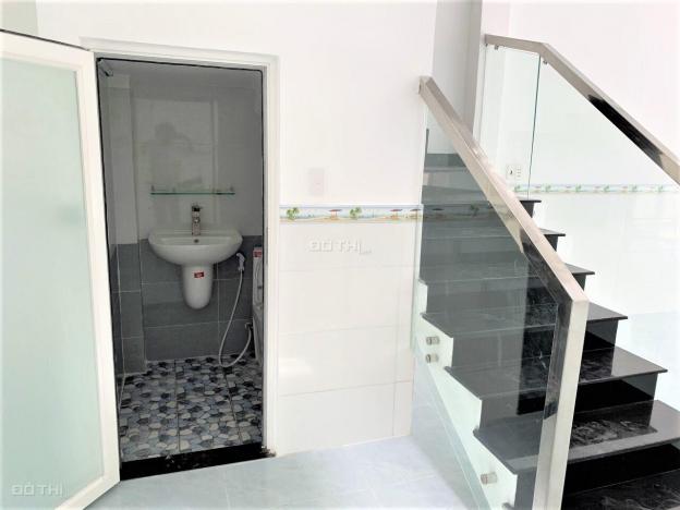 Bán nhà riêng tại đường Đinh Đức Thiện 5 x 20m, diện tích 100m2, giá 1.8 tỷ 12964092