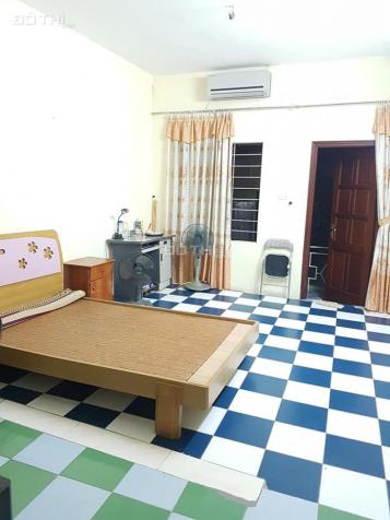 Bán nhà Cự Lộc, Thượng Đình, Thanh Xuân, ngõ ba gác, 54m2, MT 3.8m, giá 3.35 tỷ. LH: 083.6868.778 12964156