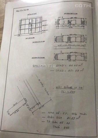 Bán nhà MT đường Mậu Thân ngang trên 4m nở hậu, giá dưới 10 tỷ. Hiện tại đang cho quán trà sữa thuê 12964256