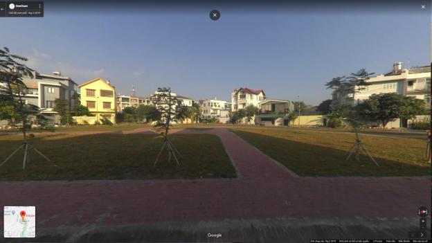 Bán nhà quận 2, An Phú, 26 tỷ, sạch, xanh, rộng yên tĩnh 12964387
