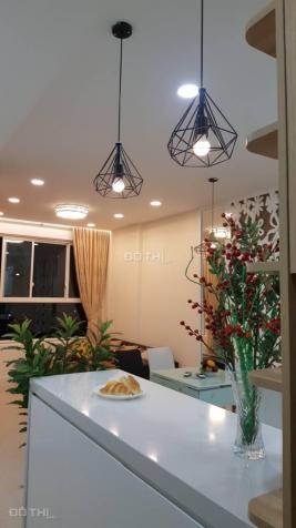 Đã có sổ hồng! Orchard Garden, 2pn, 73m2, nội thất đầy đủ, chỉ 4.2 tỷ (100% thuế phí) 12964485