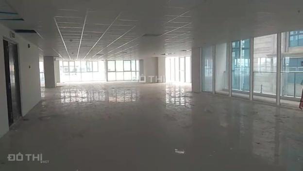 Cho thuê sàn VP, kinh doanh Lê Văn Lương 200m2 - 1000m2, giá 190 nghìn/m2/th 12964488