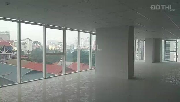 Cho thuê sàn VP, kinh doanh Lê Văn Lương 200m2 - 1000m2, giá 190 nghìn/m2/th 12964488