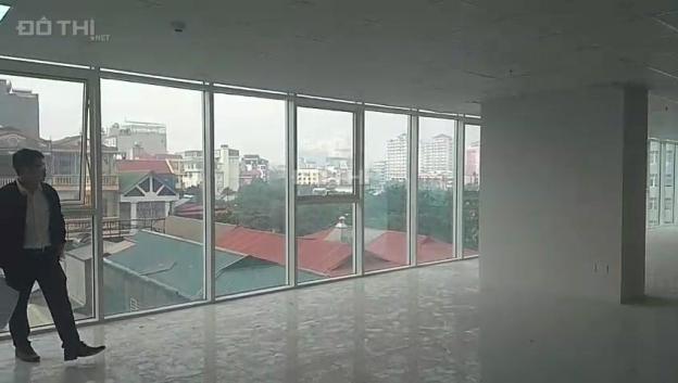 Cho thuê sàn VP, kinh doanh Lê Văn Lương 200m2 - 1000m2, giá 190 nghìn/m2/th 12964488