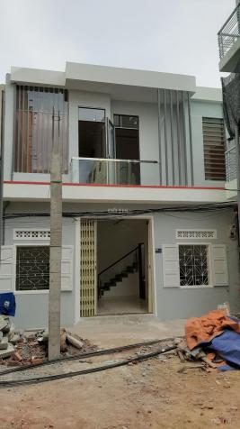 Bán nhà kiệt 3m, đường Đỗ Quang, gần ngã tư Nguyễn Văn Linh với Đỗ Quang, giá đầu tư 12964598