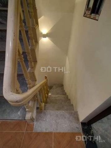 Nhà đẹp - ở ngay - Ngõ kinh doanh - Đê La Thành, 30m2 * 5 tầng, giá: 3.5 tỷ 12964669