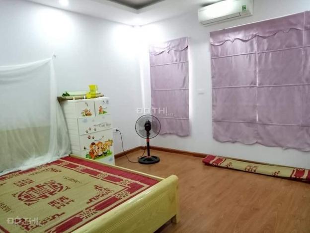 Bán gấp nhà khu Hà Trì, Kiến Hưng, Hà Đông. 30m2, giá 1,85 tỷ 12964694