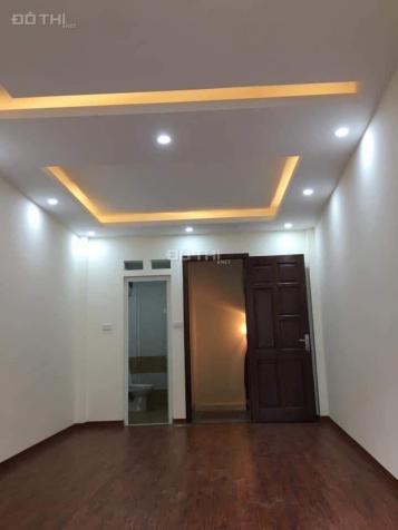 Bán nhà Lê Trọng Tấn, Hoàng Mai, 34m2 x 5T, vị trí đẹp, ở luôn, giá 3 tỷ 12964801