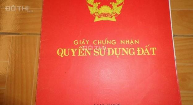 Bán nhà mặt phố Chùa Quỳnh, quận Hai Bà Trưng, 62m2, 8 tầng thang máy, kinh doanh, 13.3 tỷ 12964863