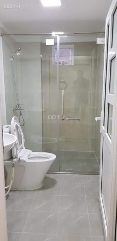 Bán nhà Nguyễn Viết Xuân DT 42m2/48m2, 5 tầng, mặt tiền 4.2m, giá 7.2 tỷ 12964935