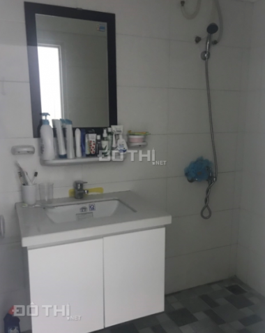 Vừa hết hợp đồng thuê cần cho thuê gấp căn hộ Topaz City 2PN, 2wc full NT, giá 11tr/th 12965193