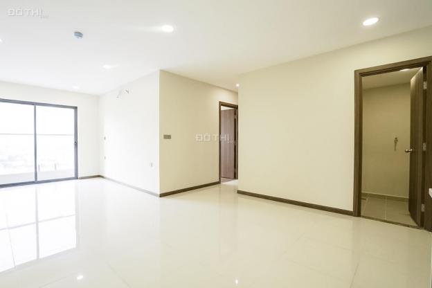 Cần cho thuê căn hộ De Capella, Q2, DT 80m2, nội thất cơ bản, giá 14 tr/th bao PQL. LH 0909527929 12965720