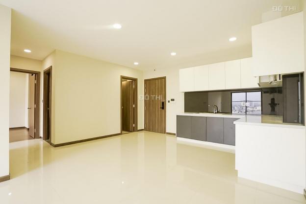 Cần cho thuê căn hộ De Capella, Q2, DT 80m2, nội thất cơ bản, giá 14 tr/th bao PQL. LH 0909527929 12965720