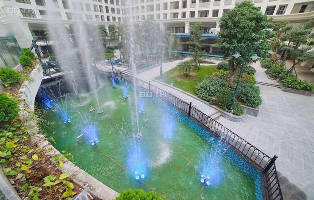 Tặng ngay 330 triệu khi mua căn hộ tại Sunshine Garden, bàn giao full nội thất 12965743