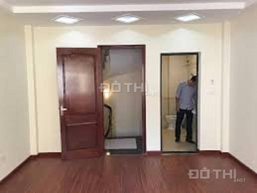 Nhà rẻ Cầu Lủ, Kim Giang 29m2, 3 tầng ô tô đỗ trước nhà ngày/đêm 2.2 tỷ. Liên hệ 0978814989 12965836